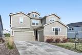 3444 Ralston Creek Drive - Photo 2
