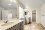 3444 Ralston Creek Drive - Photo 12