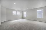3444 Ralston Creek Drive - Photo 13