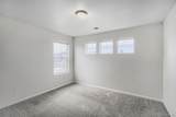 3444 Ralston Creek Drive - Photo 14