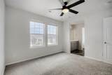 3444 Ralston Creek Drive - Photo 15