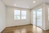 3444 Ralston Creek Drive - Photo 17