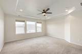 3444 Ralston Creek Drive - Photo 18