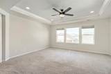 3444 Ralston Creek Drive - Photo 19