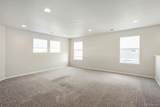 3444 Ralston Creek Drive - Photo 20