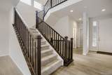 3444 Ralston Creek Drive - Photo 3