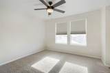 3444 Ralston Creek Drive - Photo 21