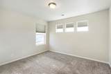 3444 Ralston Creek Drive - Photo 22