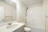 3444 Ralston Creek Drive - Photo 23
