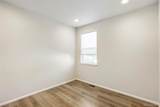3444 Ralston Creek Drive - Photo 24