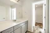 3444 Ralston Creek Drive - Photo 25