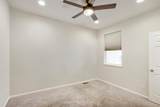 3444 Ralston Creek Drive - Photo 26