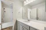 3444 Ralston Creek Drive - Photo 27