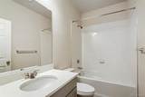 3444 Ralston Creek Drive - Photo 28