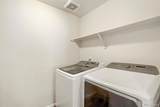 3444 Ralston Creek Drive - Photo 29