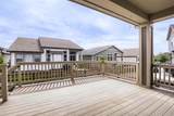 3444 Ralston Creek Drive - Photo 30