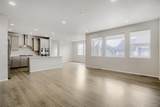 3444 Ralston Creek Drive - Photo 4