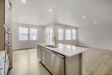 3444 Ralston Creek Drive - Photo 5