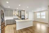 3444 Ralston Creek Drive - Photo 8