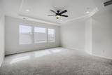 3444 Ralston Creek Drive - Photo 10