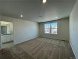 755 Yankee Boy Loop - Photo 11