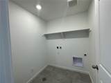 755 Yankee Boy Loop - Photo 14