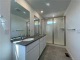 755 Yankee Boy Loop - Photo 16