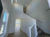 755 Yankee Boy Loop - Photo 8