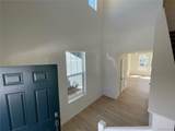 755 Yankee Boy Loop - Photo 10