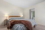 13992 Marina Drive - Photo 13