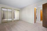 13992 Marina Drive - Photo 18
