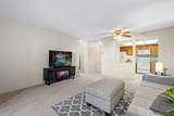 13992 Marina Drive - Photo 4