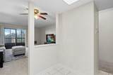 13992 Marina Drive - Photo 10