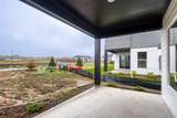 7716 Irving Street - Photo 11