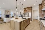 7716 Irving Street - Photo 5