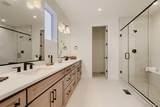 7716 Irving Street - Photo 7