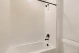 7716 Irving Street - Photo 9