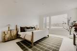 7716 Irving Street - Photo 10