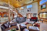 400 Copper Canyon Road - Photo 11
