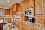 400 Copper Canyon Road - Photo 15