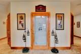 400 Copper Canyon Road - Photo 16