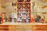 400 Copper Canyon Road - Photo 17
