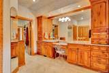 400 Copper Canyon Road - Photo 21