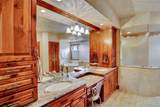 400 Copper Canyon Road - Photo 22