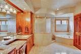 400 Copper Canyon Road - Photo 23