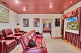 400 Copper Canyon Road - Photo 32