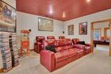 400 Copper Canyon Road - Photo 33