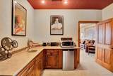 400 Copper Canyon Road - Photo 34