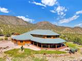 400 Copper Canyon Road - Photo 40