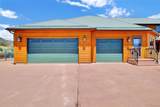 400 Copper Canyon Road - Photo 5